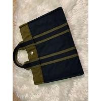 ราคา used กระเป๋าถือ hermes (มือสอง) (360567853)