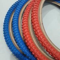 ราคา อะไหล่ os bmx (มือหนึ่ง) (354257635)