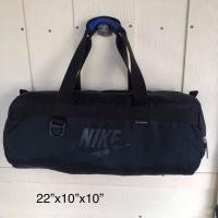 ราคา กระเป๋า NIKE แท้ (มือสอง) (360565851)
