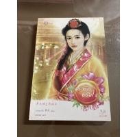 ราคา นิยายแจ่มใส ตรารักตรึงใจ มือสอง สภาพดี (มือสอง) (359811365)