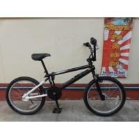ราคา BMX FB-202 เล่นท่า ล้อ 20 (มือสอง) (359102996)