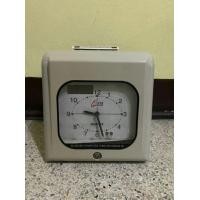 ราคา ขายเครื่องตอกบัตร JM ใช้งานได้ปกติ (มือสอง) (360575007)