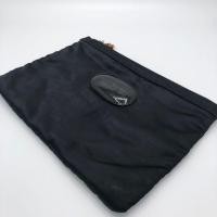 ราคา gucci bamboo (มือสอง) (360576057)