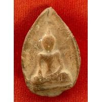 ราคา นางกำแพงกลีบบัว (มือสอง) (360568992)