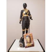 ราคา รูปหล่อ ร.5 สูง 60cm (มือสอง) (360566364)