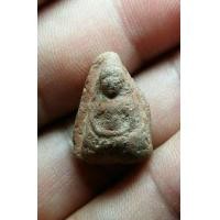 ราคา พระเชตุพน จ.สุโขทัย (มือสอง) (338566636)