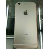 ราคา iPhone 6 64GB เครื่องศูนย์ไทย เดิมได้ (มือสอง) (360575397)