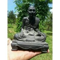 ราคา พระบูชาหลวงพ่อ น้อย (มือสอง) (339597539)