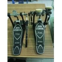 ราคา กระเดื่องคู่ TAMA (มือสอง) (360566768)