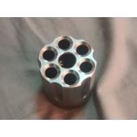 ราคา ลูกโม่​สำหรับปืนwingun (มือหนึ่ง) (360568771)