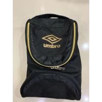 ราคา กระเป๋าใส่รองเท้ากีฬา Umbro (มือสอง) (360578060)