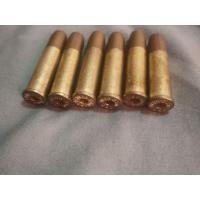 ราคา ปลอกกระสุนwingun​ 6​ ลูก (มือสอง) (360568797)