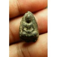 ราคา พระเชตุพน กรุจ.สุโขทัย เนื้อดำ (มือสอง) (338566683)