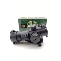 ราคา Scope กล้อง bbgun บีบีกัน (มือหนึ่ง) (360565358)