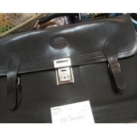 ราคา กระเป๋านักเรียน jacob (มือสอง) (360572535)