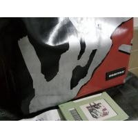 ราคา Freitag bob (มือสอง) (360572304)