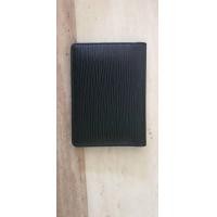 ราคา กระเป๋าใส่นามบัตร Louis vuitton (มือสอง) (360566619)