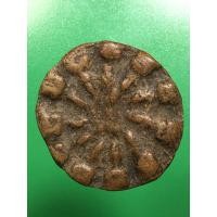 ราคา พระงบน้ำอ้อยค่ะ (มือสอง) (360579173)