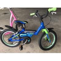 ราคา จักรยานเด็กญี่ปุ่น GIANT อลูมิเนียม (มือสอง) (355146177)