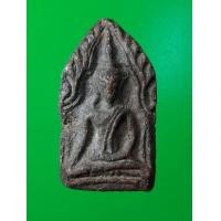 ราคา พระขุนแผนเมืองสุพรรณ (มือสอง) (360576617)