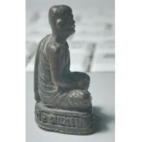 ราคา หลวงพ่อรุ่ง​ วัดท่ากระบือ​ ปี2535 (มือสอง) (360576025)