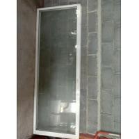 ราคา ประตูกระจกบานเลื่อน (มือสอง) (359011807)