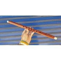 ราคา ขลุ่ยเพียงออ ไม้ชิงชัน (มือหนึ่ง) (354116927)