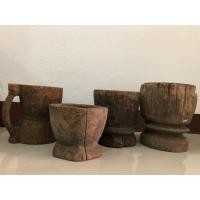 ราคา งานไม้เก่า (มือสอง) (360567939)