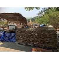 ราคา ขายใบจาก มุงหลังคาราคา 5฿ ต่อตับบ้านโพธิ์ฉะเชิงเทราค่ะ โทร 0858678675 (มือหนึ่ง) (360573091)