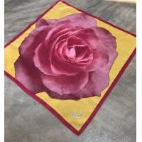 ราคา kenzo (มือสอง) (360575386)