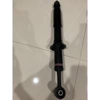 ราคา โช๊ค ฟอร์จูนเนอร์ TRD ของแต่งศูนย์ หน้า 1 ข้าง ใส่รถปี 2003-2014 สภาพดี ไม่ผ่านการซ่อม (มือสอง) (360576140)