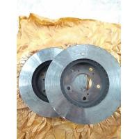 ราคา จานดิสเบรคหน้า​ฮอนด้าซีวิคFD (มือสอง) (360572248)