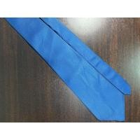 ราคา YSL เนคไทแบรนเนม (มือสอง) (360572710)