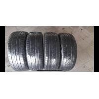 ราคา ยางมือสอง ขอบ18 ผลิตปี18 (มือสอง) (359656128)