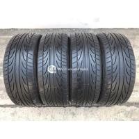 ราคา Falken 245 45 20 (มือสอง) (360572162)