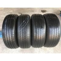 ราคา 195 65 15 มิชลิน ปี16 (มือสอง) (360396143)