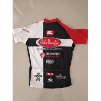 ราคา เสื้อปั่นจักรยาน (มือสอง) (360570078)