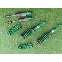 ราคา โช้ค TEIN STREET ADVANCE Z (มือสอง) (360375824)