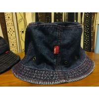 ราคา หมวก Levi’s (มือหนึ่ง) (360579075)