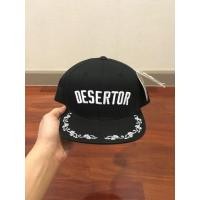ราคา หมวก Undefeated (มือหนึ่ง) (360578787)