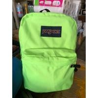 ราคา เป้ JANSPORT แท้ (มือสอง) (360565899)