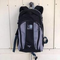 ราคา เป้ Karrimor แท้ (มือสอง) (360565864)