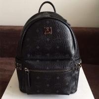 ราคา MCM backpack size s (มือสอง) (359779551)