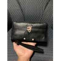 ราคา กระเป๋าเงินใบใหญ่ Dolce Gabbana (มือสอง) (360578153)