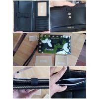 ราคา New Mk รุ่นพิเศษ (มือหนึ่ง) (360577961)