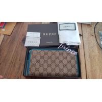 ราคา Gucci zippy (มือสอง) (360577691)