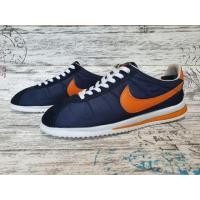 ราคา Nike Cortez size 42 ยาว 26.5 cm (มือสอง) (360574303)