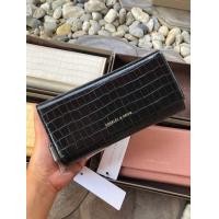 ราคา charles keith (มือหนึ่ง) (360576785)