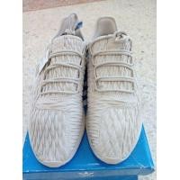 ราคา Adidas TUBULAR SHADOW (มือหนึ่ง) (342422760)