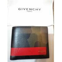 ราคา กระเป๋าเงิน Givenchy (มือสอง) (360576640)
